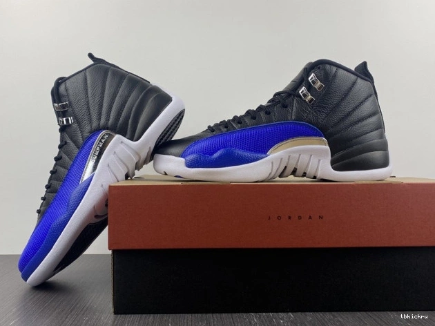 Rep TBkick WMNS Hyper Jordan AO6068-004 Air Royal 12 0821